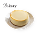 בייקרי עוגת גבינה קופי בר 18