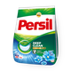 Стиральный порошок Persil Deep Clean Plus
