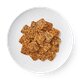 Снеки-хлебцы снечисы «Из Лавки» со вкусом сыра Чеддер без добавления сахара и без глютена