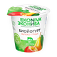 Биойогурт «Эконива» яблоко-груша 2,8%
