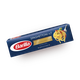 Макароны Spaghettoni Barilla №7
