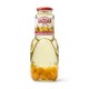 Компот Белая черешня Bagdan