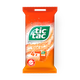 Tic Tac Orange