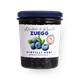 Конфитюр дикая черника Zuegg