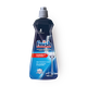 Ополаскиватель для посудомоечных машин Finish Shine&Protect