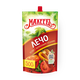 Кетчуп «Махеевъ» Лечо