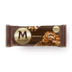 Мороженое сливочное Брюнетка «Магнат»