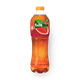Fuse Tea Watermelon Flavored Iced Tea