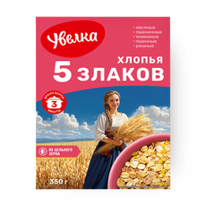 Каша злаковая — купить с доставкой на дом в Москве по выгодным ценам из ...