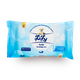 Lily Moist toilet paper, Economy Pack