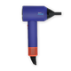 Фен Dyson Supersonic HD16 Vinca Blue/Topaz