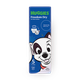 Huggies Freedom Dry diapers Max 5