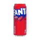 Напиток Fanta гранат