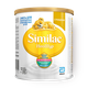 Смесь молочная сухая НеоШур Similac с рождения