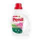 Гель для стирки Persil Глубокое очищение Аромат розы
