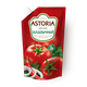 Кетчуп Шашлычный Astoria