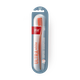Зубная щётка Splat Ultra White мягкая