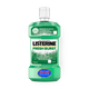 Ополаскиватель для полости рта Listerine Fresh Burst