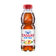 Чай холодный Tassay Ice Tea персик