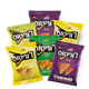 Doritos snack series 70g