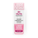 Лак для ногтей Librederm Nail Care 3в1 стволовые клетки винограда