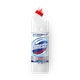 Чистящее средство Domestos Ультра белый для унитаза