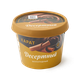Сыр плавленый «Карат» шоколадный десертный 30%