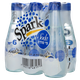 Spark Soda pack