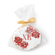 Пряник Mfood.kz