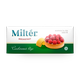 Маргарин 72% Солнечный Milter