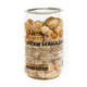 Орехи макадамия очищенные Assalom nuts