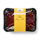 Борщ вегетарианский Mfood.kz