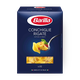 Макароны Barilla Conchiglie Rigate n.93