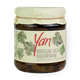 Листья виноградные Yan