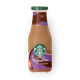 Starbucks Coffee Frapppuccino Mocha bottles