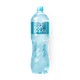 Вода BonAqua негазированная
