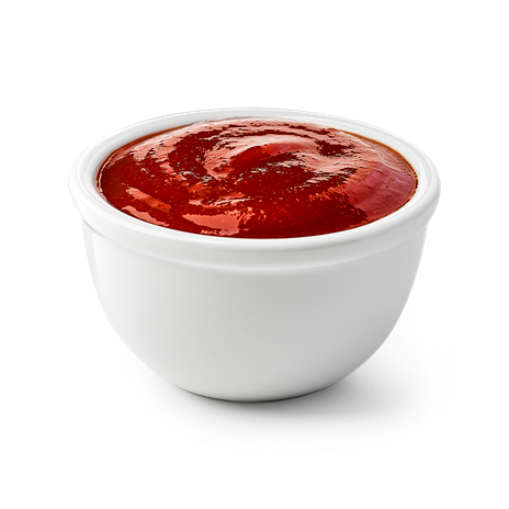 Соус шрирача «Из Лавки»