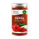 Перец красный сладкий