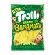 Мармелад Trolli Bananas Бананы