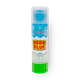 Клей-карандаш Monet Neon Glue