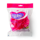Губка для тела Fresh idea шар