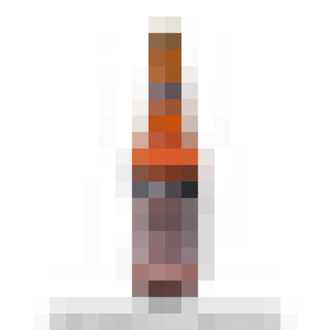 Alexander Ambree beer