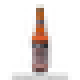 Alexander Ambree beer