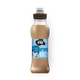 Tara Cappuccino Milk Drink