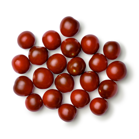 Помидоры черри Кумато Juicy Garden