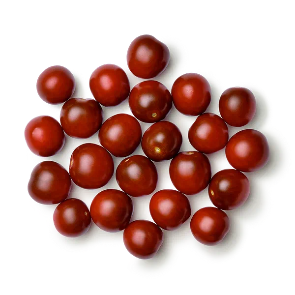 Помидоры черри Кумато Juicy Garden