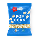 Попкорн для СВЧ солёный Happy Corn