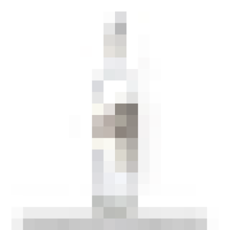 Vodka 42 Bilow