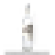 Vodka 42 Bilow