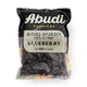 Frozen blueberries Abudi
